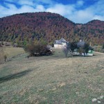 Amplasament S.R.M.P.-pentru-alimentarea-comuneri-Moieciu,-judetul-Brasov