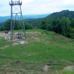 Cercetari-la-proiect-consolidare-sonda-in-zona-Bustuchin
