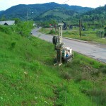 Depresurizare-subteran-gaz-in-zona-Zemes,-judetul-Bacau