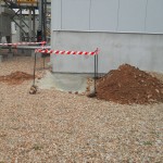 Dezvelire-fundatie-hala-compresoare,-amplasement-TUCO-Bulbuceni_jud.-Gorj