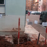 Expertiza-geotehnica-sediu-S.C.-GAZPROIECT-S.A.-Brasov