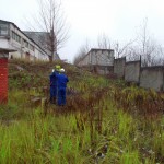 Lucrari-de-foraj-in-incinta-Fabricii-de-ciment-Carpatcement-Fieni