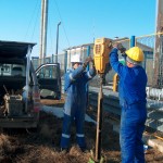 Modernizare-parcuri-petroliere-localitatea-Oprisenesti,-jud.-Braila