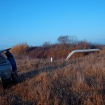Reparatie-conducta-de-gaze-Arad-Masloc
