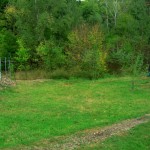 Skiduri-de-masura-amplasament-PARC-38-RUCAREANU
