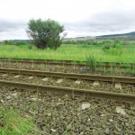 Traversare-cu-conducta-de-gaze-a-caii-ferate-202,-zona-localitatii-Batiz