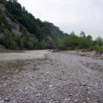 AMPLASAMENTE MICROHIDROCENTRALE VALEA PRAHOVEI - C.H.E.M.P. BREAZA
