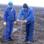 Auger_2