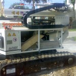 Geoprobe 6620DT_1
