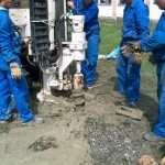 Geoprobe 6620DT_10
