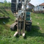 Geoprobe 6620DT_12