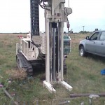 Geoprobe 6620DT_13