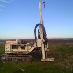 Geoprobe 6620DT_14