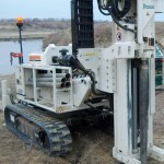 Geoprobe 6620DT_15