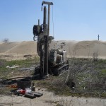 Geoprobe 6620DT_16