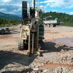 Geoprobe 6620DT_17