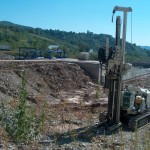 Geoprobe 6620DT_18