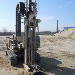 Geoprobe 6620DT_19