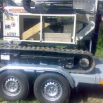 Geoprobe 6620DT_2