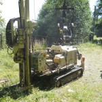 Geoprobe 6620DT_20