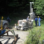 Geoprobe 6620DT_21