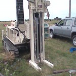 Geoprobe 6620DT_22