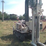 Geoprobe 6620DT_23