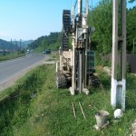 Geoprobe 6620DT_24