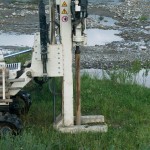 Geoprobe 6620DT_25