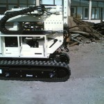 Geoprobe 6620DT_3
