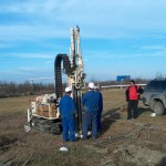 Geoprobe 6620DT_4