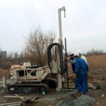 Geoprobe 6620DT_5