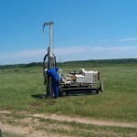 Geoprobe 6620DT_6