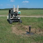 Geoprobe 6620DT_7