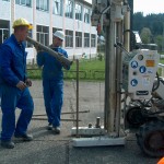 Geoprobe 6620DT_8