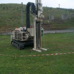 Geoprobe 6620DT_9